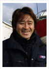 安藤 清志