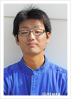濱洲 直之