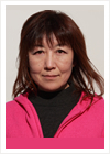 眞田 美幸