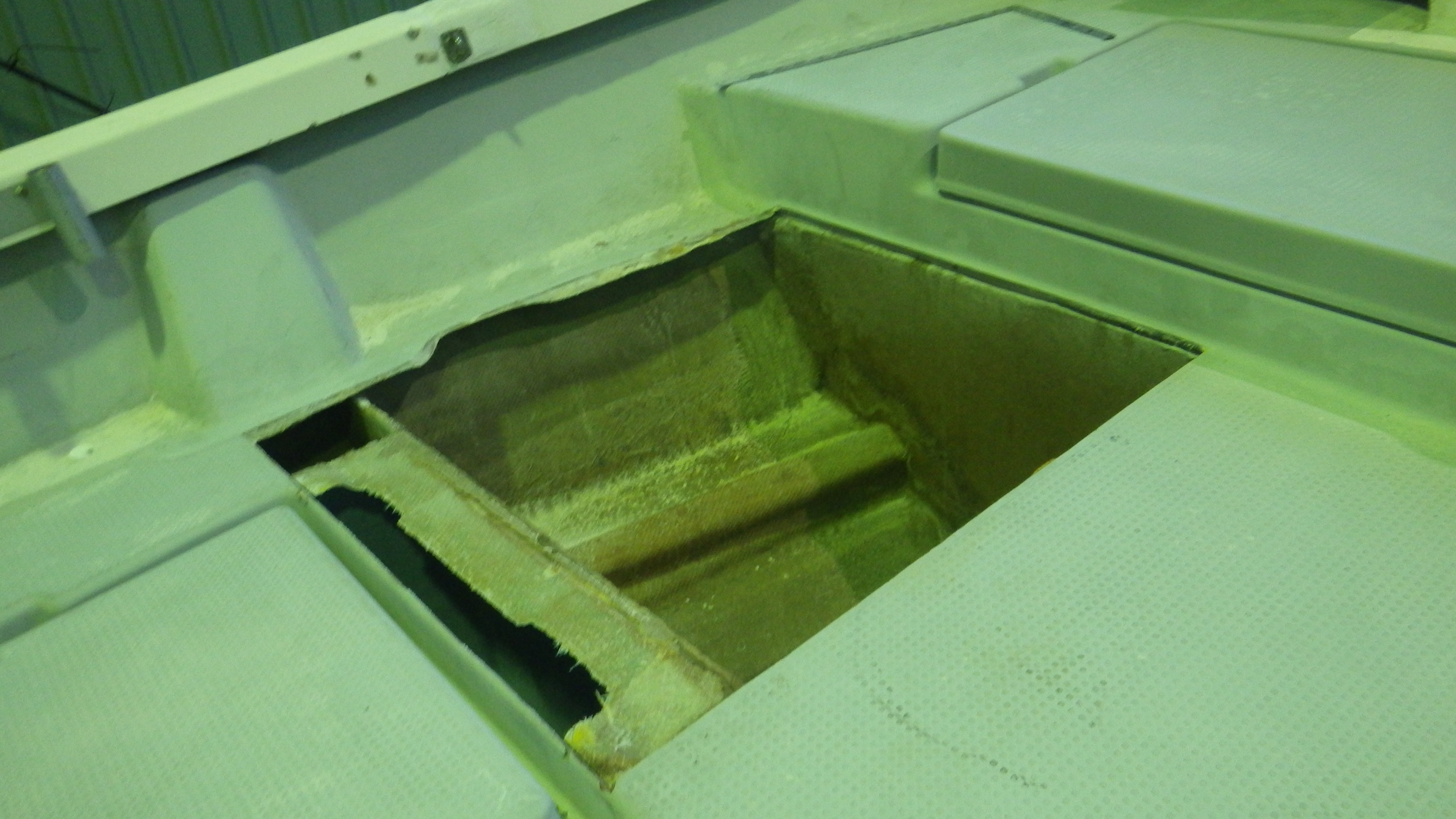 スタッフブログ ヤマハ藤田 ｜ボート・中古ボート・マリンジェット・船