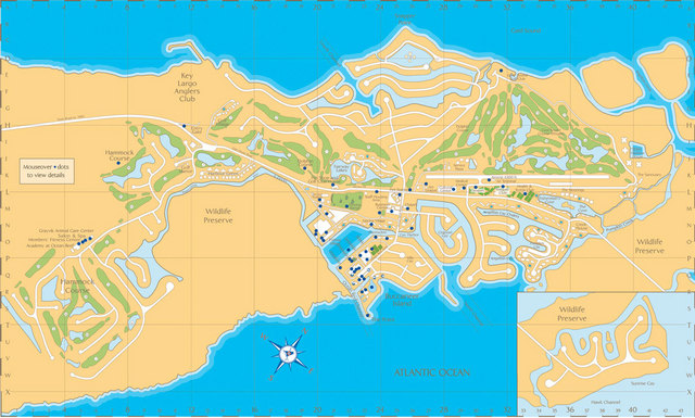 oceanreef-map-new.jpg