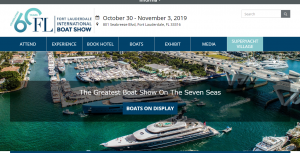 fort-lauderdale-international-boat-show-luxury-yachts-boats-fort-lauderdale-fl