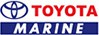 toyota marine