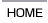 }ncHOME