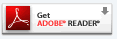 GET　ADOBE　READER