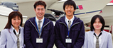 ヤマハ藤田連絡先