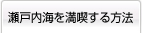 瀬戸内海を満喫する方法