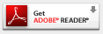 ADOBEREADERはここからダウンロードできます。