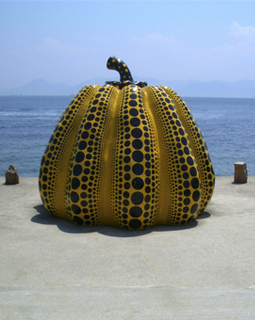 image01.jpg