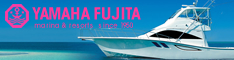 yamahahfujitabanner.jpg