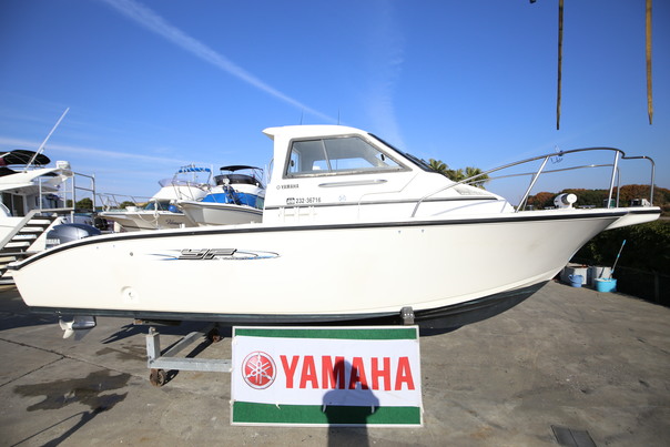 中古艇 情報!! (中古艇) || SEA SEA CLUB MEDIA SITE 中古艇 情報!! (中古艇) || SEA SEA CLUB MEDIA SITE