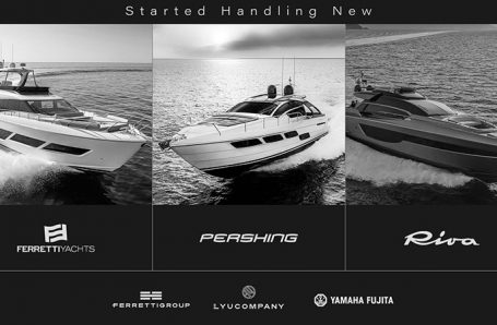 SEA SEA CLUB MEDIA SITE